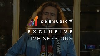 We Are Imaginary - &quot;A Good Kind Of Sad&quot;