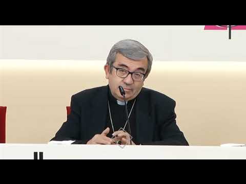 Miniatura del video