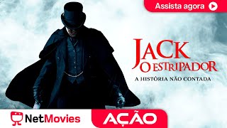 Jack, O