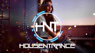 Ed Sheeran - Castle on the Hill (Country Club Martini Crew Remix)