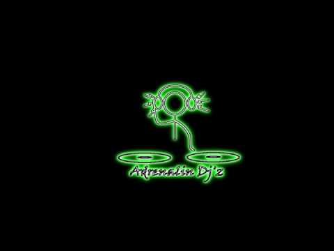 DJ NIPPER - ''Up into da air''