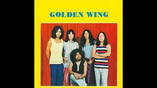 Download lagu Golden Wing... Mutiara Palembang... mp3