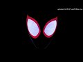 Sunflower Post Malone Swae Lee 432Hz