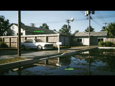 AudienTV and Enhanced Music