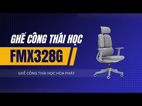 GHẾ XOAY