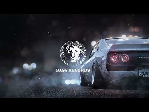 Zubi feat  Anatu   Sugar Ablaikan Remix