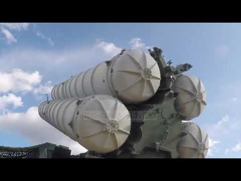 Ankaraja paralajmëron SHBA-në: Nëse na vendosni sanksioni, bazat ushtarake do ju vihen në rrezik