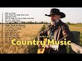 Billboard Country Top Music 2025 Best Country Hits Of The Year