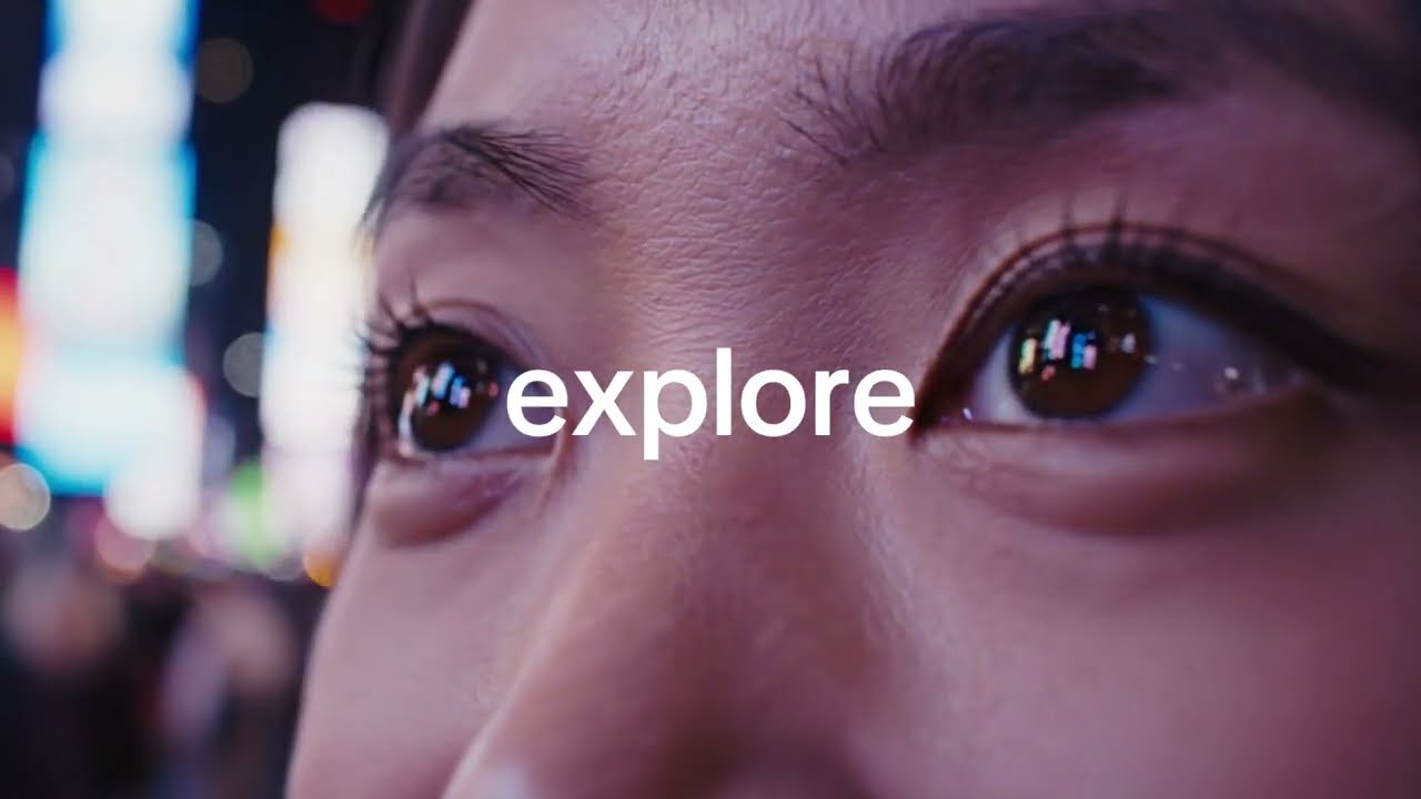 Chiaro AI
