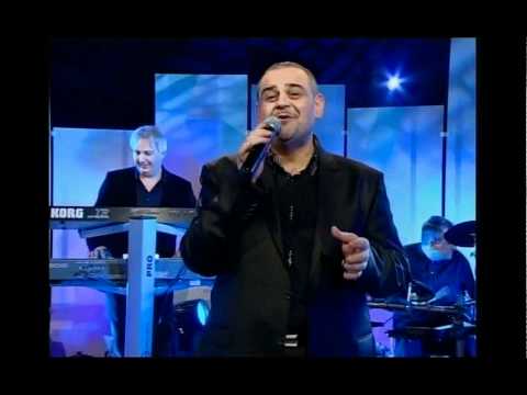 Bioritam i Mile Kuzmanovski - Ne kani me