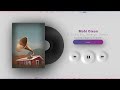 Mobi Dixon ft DJ Big Sky, Sbhanga, Chocco, Budda Sage, Froote