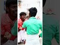 Part 2 Padithora Pandi Comedy Video Short Video Varthavel Cine Studios