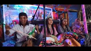 Download lagu Gas Pol! Rabab Kolaborasi Surian!! Talao Part 2 #Nonstop Ga Ada Obeng!! #RababKolaborasiSurian mp3 Download lagu Gas Pol! Rabab Kolaborasi Surian!! Talao Part 2 #Nonstop Ga Ada Obeng!! #RababKolaborasiSurian mp3