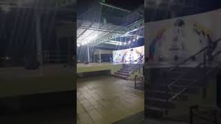 Download lagu Chris Aidan - Pengeran Ati - Ori by The Crew (Live @ Bintulu Esplanade Singing Competition) mp3