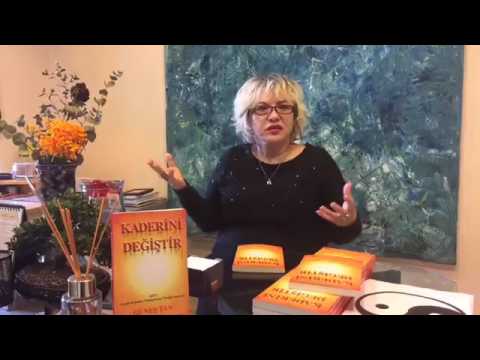 Güneş Tan ile ARTT Kaderini Değiştir Mucizesi 2