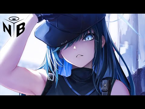 Digital Skies, ENROSA - Vices