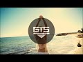 James Hersey - Coming Over (Filous Remix) 