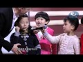[Full HD] 最强大脑 The Brain (China) - Season 1 Episode 2