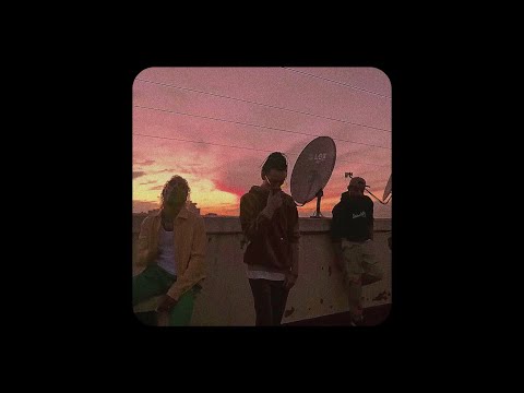 SHOBEE X MADD X LAYLOW X EMOTIONAL TYPE BEAT - "FINALS"