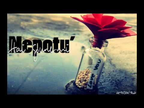 Nepotu' Hai Spune-mi