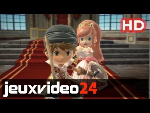 Wonder Flick Xbox One