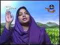 Bina Yasu Nai o Mildi Shifa by Saima Jahan Full HD 2020