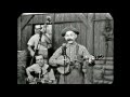 Grandpa Jones —  Are You From Dixie?