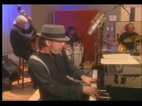 Be My Love - Wayne Corelli