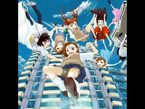 Hommarju feat. Latte - Masterpiece | Full Version | HQ