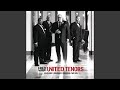 That's The Only Way To Love - Fred Hammond - Topic That's The Only Way To Love