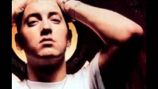 1998 Eminem Gun In Your Grill FREESTYLE on the Wake Up Show [Full] [HQ]