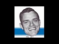 Eddie Cole (1936 - 2011) - - 2018 W.A.S. Lifetime Achievement Award