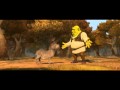 Shrek Para Siempre Trailer Latino