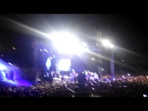 FINAL REGIONAL MADRID 2016 | CHUTY VS KENSUKE