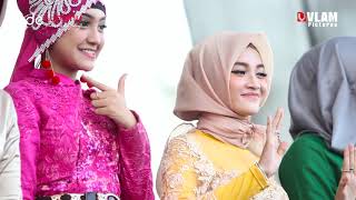 Download lagu BERDENDANG - ALL ARTIST - NEW PALLAPA WELAHAN JEPARA mp3