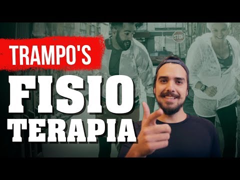 Mal di testa da malattia degenerativa del disco della colonna cervicale Mal di urine addome e dorso scuro e più basso in basso