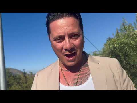 Piero Esteriore - Sole