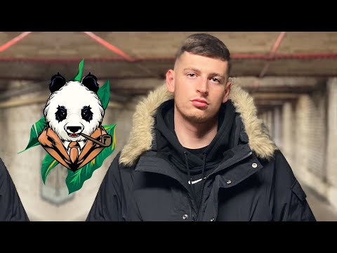 Zapya - Another One | Drum & Bass