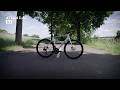 Attain C:62 SLX 2027