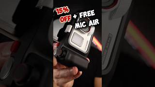 Ace Pro 2 Sale #acepro2 #insta360 @insta360 @Insta360_Tutorials