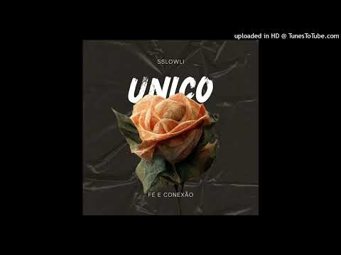 Sslowli VillaNova - Unico