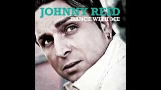 Johnny Reid ~ Brings Me Home