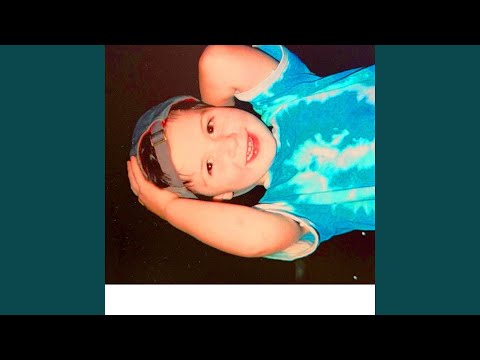 Video thumbnail for Smile for once