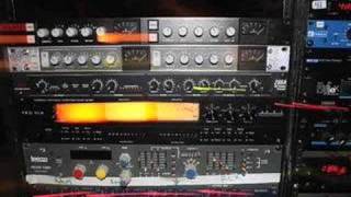 The Bangkok Five Series #1