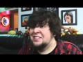 JonTron: WHAT. WHAT THE FUCK?