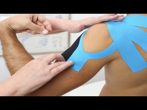 Shoulder Surgery Treatment Abroad | Arthroscopy Surgery Cost