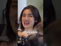 EL S FUNNY ASK TO JEDAR WILL MOM ADOPT ME Jessicaiskandar Elbarack Jedar