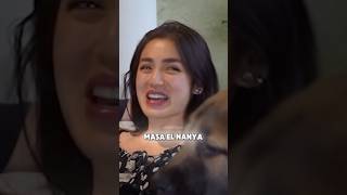 Download lagu EL'S FUNNY ASK TO JEDAR! WILL MOM ADOPT ME? #jessicaiskandar #elbarack #jedar mp3 Download lagu EL'S FUNNY ASK TO JEDAR! WILL MOM ADOPT ME? #jessicaiskandar #elbarack #jedar mp3