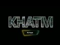 Door Tu Hai Ya Hum Ho Gaye Status Pratyush Dhiman Aziyat Song Status