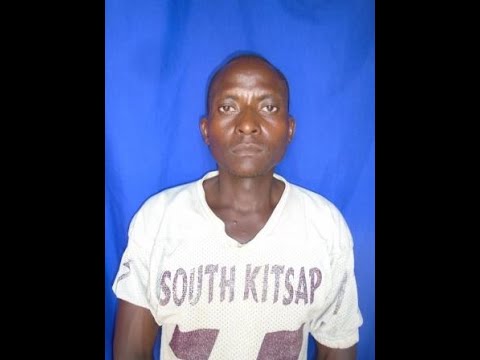 kaunguni  Original vol 1 track 1 mpeg4